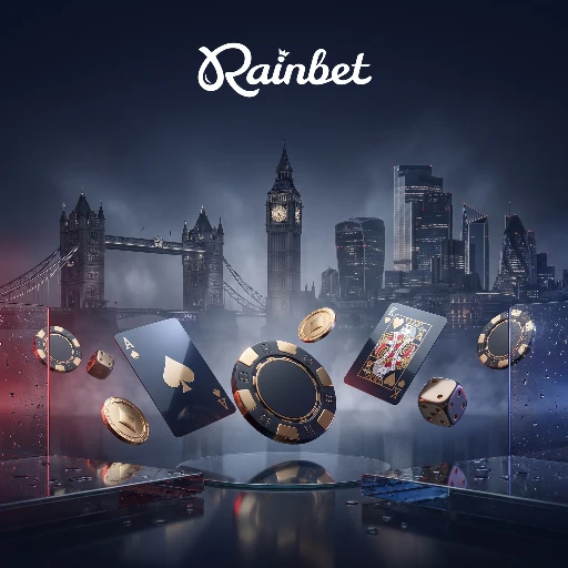 Rainbet Casino UK editorial overview