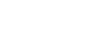 Fantasma Games