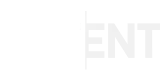 NetEnt