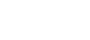 Nolimit City